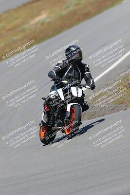 media/Apr-22-2023-TrackXperience (Sat) [[0ce6802930]]/Level 1/session 4 turn 6/
